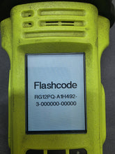 Load image into Gallery viewer, MOTOROLA APX 7000 XE VHF 7-800 P25 TDMA Two Way Radio H49TGD9PW1AN LOADED

