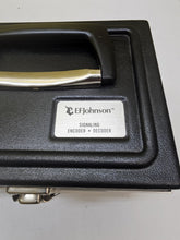 Load image into Gallery viewer, EF Johnson Two Way Radio Signaling Encoder Decoder
