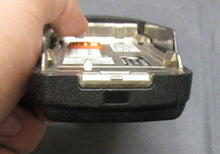 Load image into Gallery viewer, One Motorola MotoTRBO XPR7550 UHF 403-512 MHz Two Way Radio AAH56RDN9KA1AN
