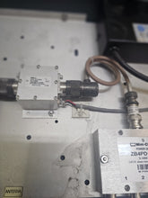 Load image into Gallery viewer, Sinclair UHF Receiver Multicoupler
