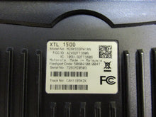 Load image into Gallery viewer, Motorola XTL1500 136-174 MHz VHF P25 Two Way Radio w DTMF Mic M28KSS9PW1AN
