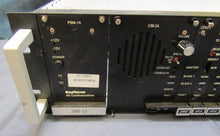 Load image into Gallery viewer, JPS Raytheon SNV-12 Signal &amp; Noise Voter COMPARATOR SVM-2 CIM-2A PSM-1A
