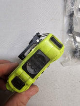 Load image into Gallery viewer, Motorola NNTN8203A XE RSM Remote Speaker Mic for APX6000 APX7000 APX8000 Radios
