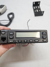Load image into Gallery viewer, Kenwood TK-780H-1 146-174 MHz 45 Watt VHF Two Way Radio TK-780H
