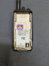 Load image into Gallery viewer, MOTOTRBO XPR3500e 403-512MHz UHF Two Way Radio AAH02RDH9VA1AN - NOT AMA Models!
