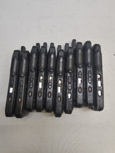 Load image into Gallery viewer, TEN Motorola SL7550 403-470 MHz UHF Two Way Radio AAH81QCN9NA2AN - All Power ON

