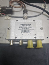 Load image into Gallery viewer, Sinclair UHF Receiver Multicoupler
