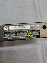 Load image into Gallery viewer, Motorola RICK HLN3333B Two Way Radio Repeater Interface Controller
