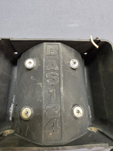 Load image into Gallery viewer, Federal Signal 100 Watt AS124 Siren Speaker
