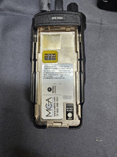 Load image into Gallery viewer, Motorola MotoTRBO XPR7550e UHF 403-512MHz Two Way Radio AAH56RDN9RA1AN w Charger
