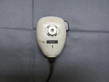 Load image into Gallery viewer, Motorola CDM1250 136-174 MHz VHF 45 Watt Two Way Radio w Mic AAM25KKD9AA2AN
