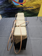 Load image into Gallery viewer, Motorola TLD2502A VHF 4 Cavity Duplexer
