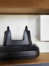 Load image into Gallery viewer, SIX Harris XG-75 EVXG-PB78B Phase II 2 TDMA P25 Trunking 800 MHz Two Way Radio
