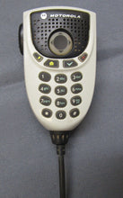 Load image into Gallery viewer, Motorola XTL2500 110 Watt 136-174 VHF MHz Remote Head Two Way Radio M21KTM9PW1AN
