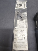 Load image into Gallery viewer, Motorola XPR7550e 403-512 MHz UHF Two Way Radio w Charger AAH56RDN9WA1AN
