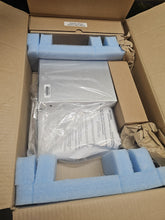 Load image into Gallery viewer, NEW in BOX Zetron M6002 VoIP Radio Gateway 901-9651 Option 905 0290
