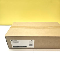 Load image into Gallery viewer, NEW In Sealed Box OEM Lexmark 26Z0090 Working Shelf
