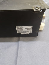 Load image into Gallery viewer, Kenwood TKR-750-1 VHF Two Way Radio Repeater TKR-750 - QTY Available
