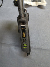 Load image into Gallery viewer, Motorola APX6000 700/800 MHz Model 3.5 P25 Two Way Radio H98UCH9PW7AN
