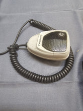 Load image into Gallery viewer, Motorola XTL5000 Silver XTL Head 800 MHz P25 9600 kb Two Way Radio M20URS9PW1AN

