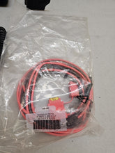 Load image into Gallery viewer, Motorola CDM1550 LS+ 403-470 MHz UHF Two Way Radio w Mic AAM25RKF9DP6AN
