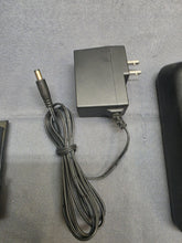 Load image into Gallery viewer, MOTOROLA APX 7000 XE VHF 7-800 P25 TDMA Two Way Radio H49TGD9PW1AN LOADED
