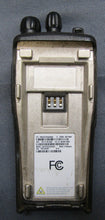 Load image into Gallery viewer, Motorola CP200d 403-470 MHz UHF Two Way Radio AAH01QDC9JA2AN W Cord and Charger
