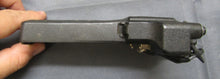 Load image into Gallery viewer, Motorola XTS2500 M3 136-174 MHz VHF P25 Two Way Radio w Charger H46KDH9PW7BN
