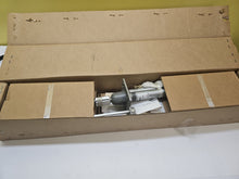 Load image into Gallery viewer, NEW in BOX Andrew DB201-N 406-512 MHz Ground Plane Omni Radio Antenna
