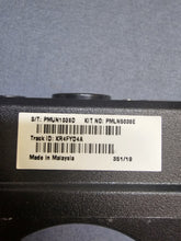 Load image into Gallery viewer, Motorola XTL2500 XTL5000 Radio Control Head Remote Kit PMLN5038 w HKN6190 Flex
