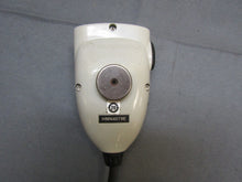 Load image into Gallery viewer, Motorola XTL2500 110 Watt 136-174 VHF MHz Remote Head Two Way Radio M21KTM9PW1AN

