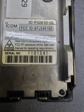 Load image into Gallery viewer, Excellent Icom IC-F3261D UL 136-174 MHz VHF Digital Two Way Radio IC-F3261
