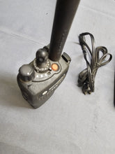 Load image into Gallery viewer, Motorola XTS1500 136-174 MHz VHF Two Way Radio with Charger H66KDC9PW5BN
