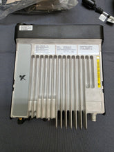 Load image into Gallery viewer, Motorola XPR5350 403-470 MHz UHF Two Way Radio AAM28QNC9KA1AN w Connect Plus
