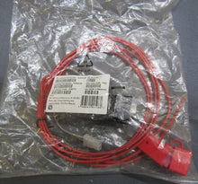 Load image into Gallery viewer, Motorola XTL1500 136-174 MHz VHF P25 Two Way Radio w DTMF Mic M28KSS9PW1AN
