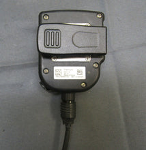 Load image into Gallery viewer, EF JOHNSON KENWOOD VIKING VP900 R5893600160 Two Way Radio Speaker Mic
