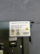 Load image into Gallery viewer, Motorola ACE RTU FPN1903 B Power Supply FPN1903B
