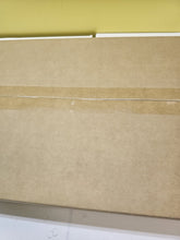 Load image into Gallery viewer, NEW In Sealed Box OEM Lexmark 26Z0090 Working Shelf
