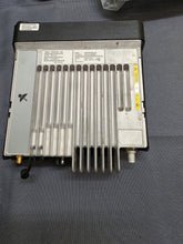Load image into Gallery viewer, Motorola MOTOTRBO XPR5550e 403-470Mhz UHF 45W Two Way Radio AAM28QPN9WA1AN
