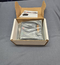 Load image into Gallery viewer, NEW Harris VC4000 Tri-Chemistry Vehicular Charger Kit CH-017231-001 REVB

