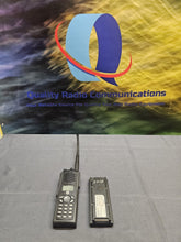 Load image into Gallery viewer, Kenwood Viking VP900 VHF 700/800 MHz P25 Two Way Radio 242-5780 Phase 2 Loaded
