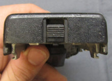 Load image into Gallery viewer, Kenwood TK-480 Version 2.0 800Mhz Portable Two Way Radio
