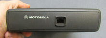 Load image into Gallery viewer, Motorola CDM1250 450-512 MHz UHF 40W Remote Head Two Way Radio AAM25SKD9PW2AN
