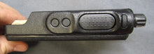 Load image into Gallery viewer, Lot of 6 Motorola MotoTRBO XPR7550 UHF 403-512 MHz Two Way Radio AAH56RDN9KA1AN
