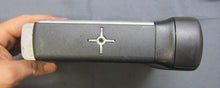 Load image into Gallery viewer, FIVE Working Motorola CDM1250 136-174 MHz VHF 45W Two Way Radio AAM25KKD9AA2AN
