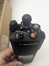 Load image into Gallery viewer, NEW IN BOX Motorola XTS5000 Model III 136-174 MHz VHF Two Way Radio H18KEH9PW7AN
