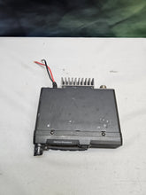 Load image into Gallery viewer, Vertex Standard VX-2200-G6-45 403-470 MHz UHF 45 Watt Two Way Radio VX-2200
