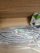 Load image into Gallery viewer, NEW in BOX Zetron M6002 VoIP Radio Gateway 901-9651 Option 905 0290
