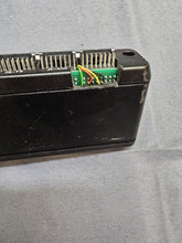 Load image into Gallery viewer, Motorola RICK HLN3333B Two Way Radio Repeater Interface Controller
