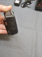 Load image into Gallery viewer, Harris XG-75 Pe EVXG-PB78BE Phase II 2 TDMA P25 Trunking 800 MHz Two Way Radio

